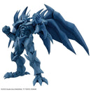 YUGIOH - FIGURE-RISE STANDARD AMPLIFIED -EGYPTIAN GOD- OBELISK THE TORMENTOR