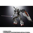 Tamashii Nations - CHOGOKIN GUNDAM EX