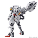 GUNDAM - HG 1/144 GUNDAM CALIBARN