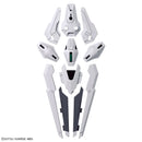 GUNDAM - HG 1/144 GUNDAM CALIBARN