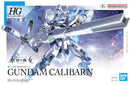 GUNDAM - HG 1/144 GUNDAM CALIBARN