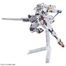 GUNDAM - HG 1/144 GUNDAM CALIBARN