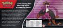 Pokemon TCG: 2025 Trainer's Toolkit (On Sale)
