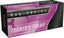 Pokemon TCG: 2025 Trainer's Toolkit (On Sale)