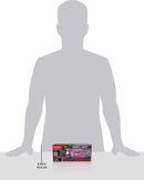Pokemon TCG: 2025 Trainer's Toolkit (On Sale)
