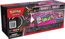 Pokemon TCG: 2025 Trainer's Toolkit (On Sale)