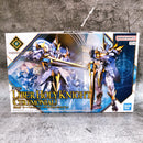 (PREMIUM-BANDAI) - 30MF LIBER HOLY KNIGHT (CEREMONIAL)