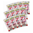 Pokemon TCG Blooming Waters Premium Collection (Limit 1 per Customer)