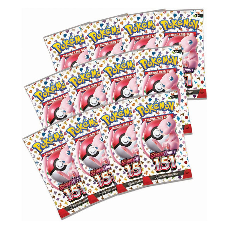Pokemon TCG Blooming Waters Premium Collection (Pre-Order)(Limit 1 per Customer)