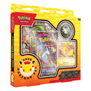 Pokemon TCG: Pokemon Day 2026 Collection (Limit 2 per Customer) (Pre-Order)