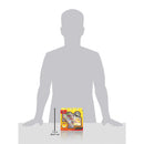 Pokemon TCG: Pokemon Day 2026 Collection (Limit 2 per Customer) (Pre-Order)