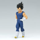 DRAGON BALL Z SOLID EDGE WORKS VOL.10(A:VEGETA)