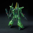GUNDAM - HGUC 1/144 AMX107 BAWOO MASS PRODUCTION 031