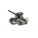 Warhammer 40,000 - Battleforce Astra Militarum Platoon 47-48 (Pre-Order)