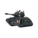 Warhammer 40,000 - Battleforce Astra Militarum Platoon 47-48 (Pre-Order)