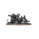 Warhammer 40,000 - Battleforce Astra Militarum Platoon 47-48 (Pre-Order)