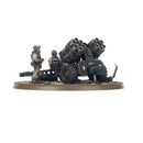 Warhammer 40,000 - Battleforce Astra Militarum Platoon 47-48 (Pre-Order)