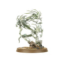 Warhammer Age Of Sigmar - Nighthaunt: Spirit Hosts 93-08