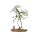 Warhammer Age Of Sigmar - Nighthaunt: Spirit Hosts 93-08