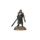 Warhammer 40,000 - Battleforce Astra Militarum Platoon 47-48 (Pre-Order)