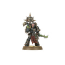 Warhammer 40,000 - Battleforce: Chaos Space Marines Warband 71-44 (Pre-Order)
