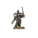 Warhammer 40,000 - Battleforce: Chaos Space Marines Warband 71-44 (Pre-Order)