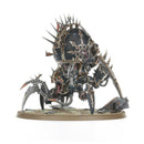 Warhammer 40,000 - Battleforce: Chaos Space Marines Warband 71-44 (Pre-Order)