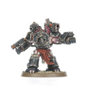 Warhammer 40,000 - Battleforce: Chaos Space Marines Warband 71-44 (Pre-Order)