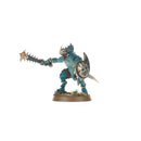 Warhammer Age Of Sigmar - Spearhead: Seraphon