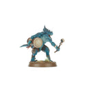 Warhammer Age Of Sigmar - Spearhead: Seraphon