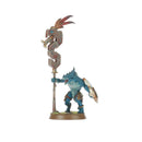 Warhammer Age Of Sigmar - Spearhead: Seraphon