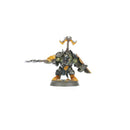 Warhammer Age Of Sigmar - Orruk Warclans: Orruk Ardboys 89-61