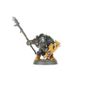 Warhammer Age Of Sigmar - Orruk Warclans: Orruk Ardboys 89-61