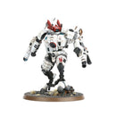 Warhammer 40,000 - Tau Empire: Commander 56-22