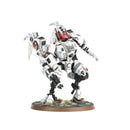 Warhammer 40,000 - Tau Empire: Commander 56-22