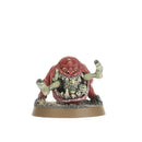 Warhammer Age Of Sigmar - Gloomspite Gitz: Squig Herd 89-48