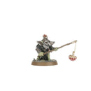 Warhammer Age Of Sigmar - Gloomspite Gitz: Squig Herd 89-48
