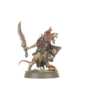 Warhammer Age Of Sigmar - Age of Sigmar: Introductory Set