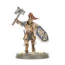 Warhammer Age Of Sigmar - Age of Sigmar: Introductory Set