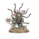 Warhammer 40,000 - Getting Started with Orks 60-53