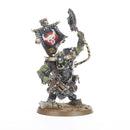 Warhammer 40,000 - Getting Started with Orks 60-53