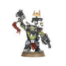 Warhammer 40,000 - Orks: Boyz (Combat Patrol) 50-57