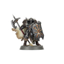 Warhammer Age Of Sigmar - Slaves to Darkness: Chaos Warriors 83-06