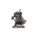 Warhammer Age Of Sigmar - Slaves to Darkness: Chaos Warriors 83-06