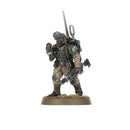 Warhammer 40,000 - Battleforce Astra Militarum Platoon 47-48 (Pre-Order)