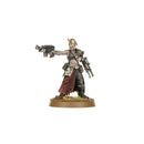 Warhammer 40,000 - Battleforce: Chaos Space Marines Warband 71-44 (Pre-Order)