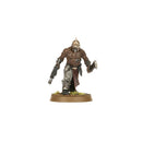 Warhammer 40,000 - Battleforce: Chaos Space Marines Warband 71-44 (Pre-Order)