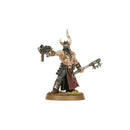 Warhammer 40,000 - Battleforce: Chaos Space Marines Warband 71-44 (Pre-Order)