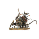Warhammer 40,000 - Battleforce: Chaos Space Marines Warband 71-44 (Pre-Order)