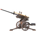 Robotime ROKR Anti-aircraft Gun Wooden 3D Puzzle LQM01
